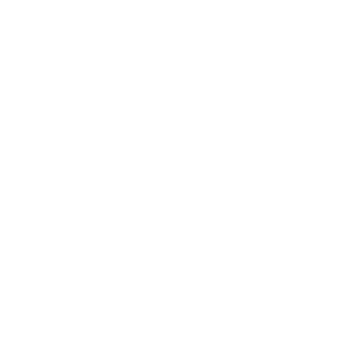 Knex Schema Reader A Database Schema Reader And Export Utility